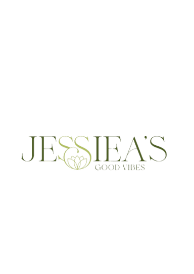 Jessias